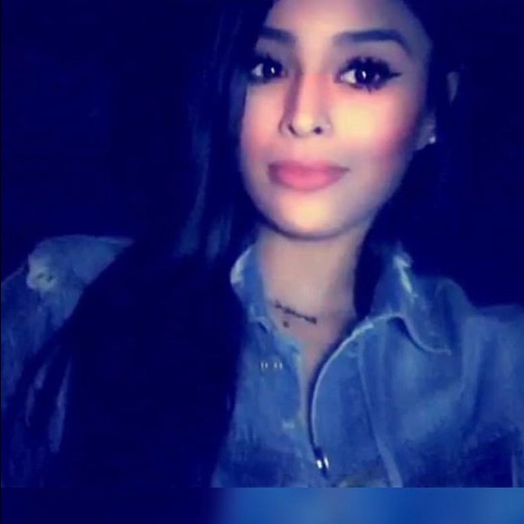 lizzielizvee23